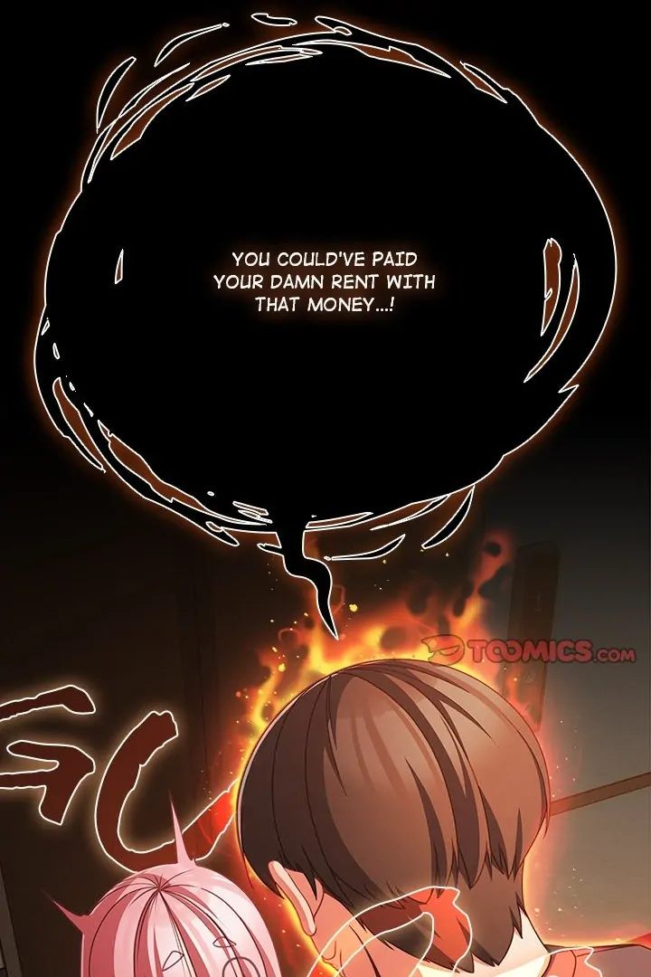 People of The Dark - Chapter 38 Page 108