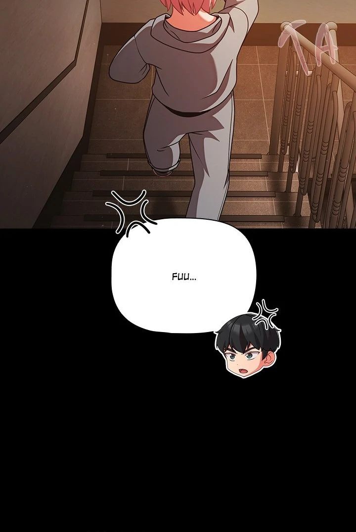 People of The Dark - Chapter 38 Page 112