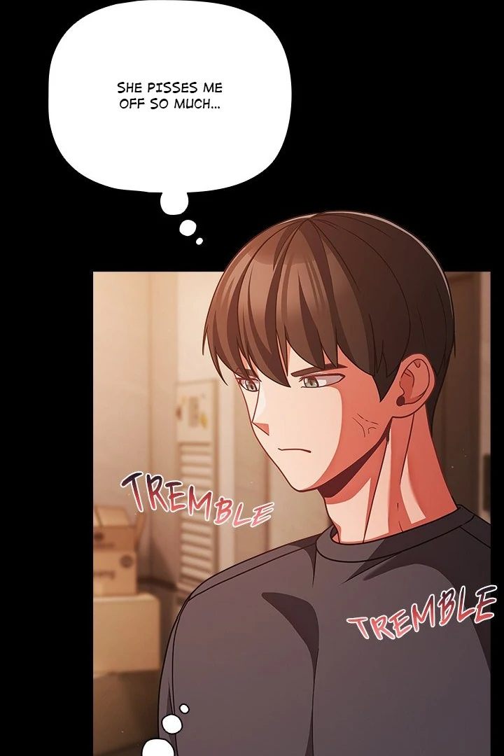 People of The Dark - Chapter 38 Page 113