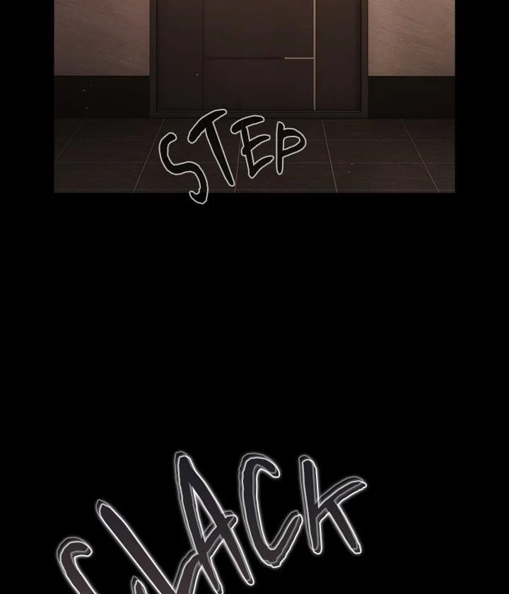 People of The Dark - Chapter 38 Page 117