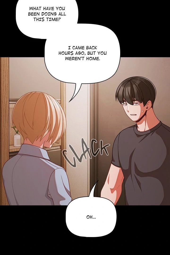 People of The Dark - Chapter 38 Page 121