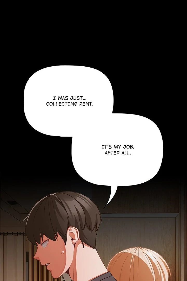 People of The Dark - Chapter 38 Page 122