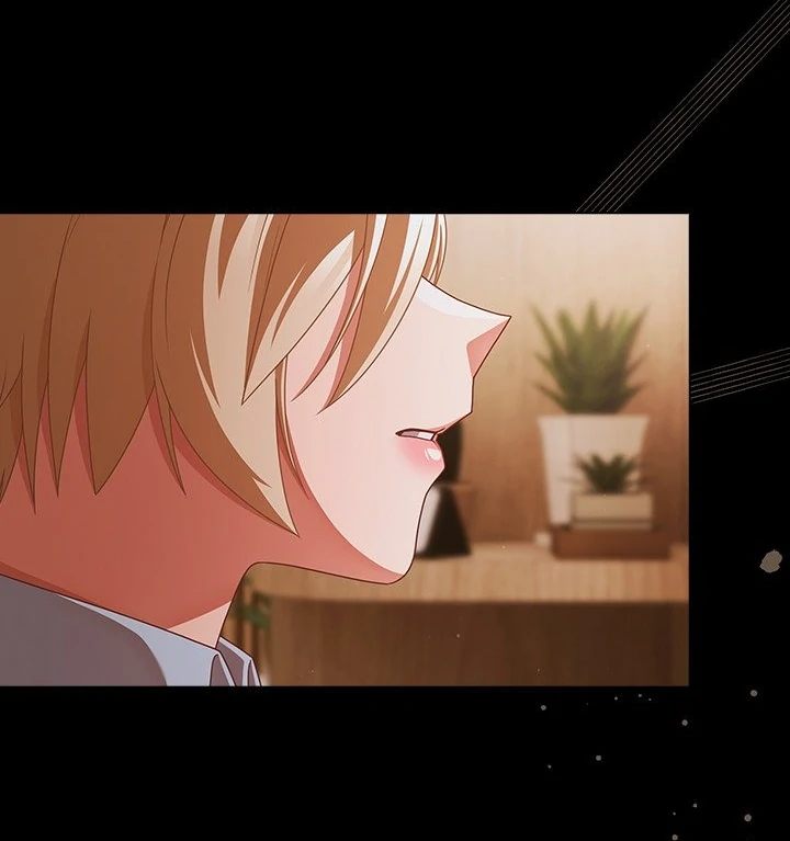 People of The Dark - Chapter 38 Page 124