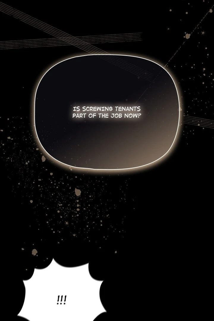 People of The Dark - Chapter 38 Page 125