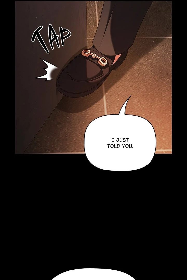 People of The Dark - Chapter 38 Page 13