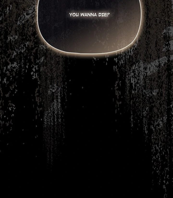 People of The Dark - Chapter 38 Page 130