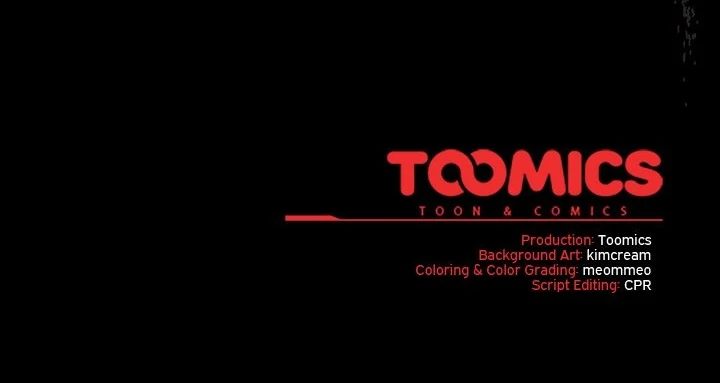 People of The Dark - Chapter 38 Page 131