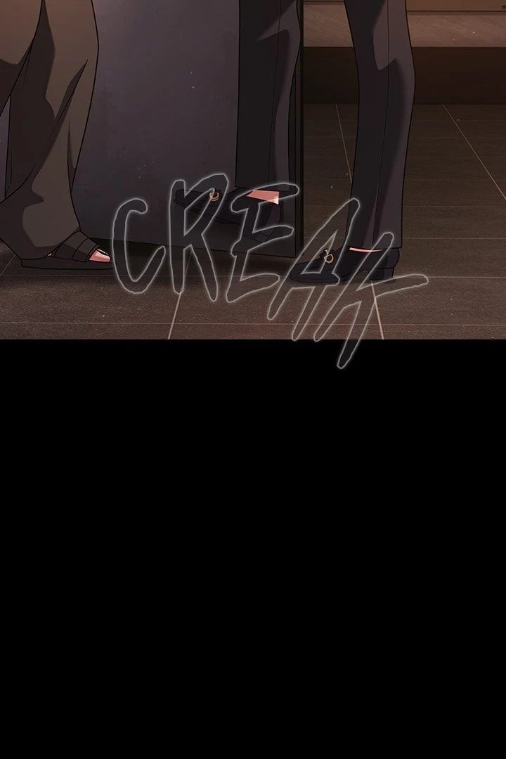 People of The Dark - Chapter 38 Page 15