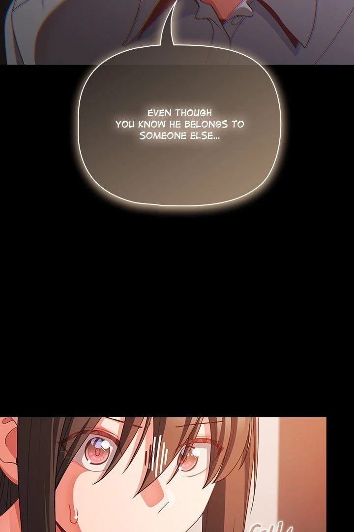 People of The Dark - Chapter 38 Page 19