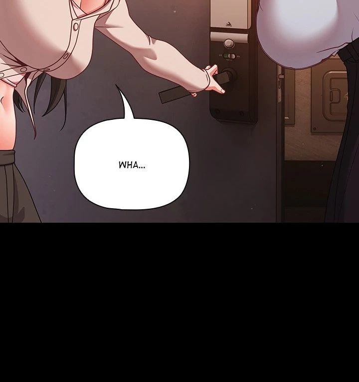 People of The Dark - Chapter 38 Page 22