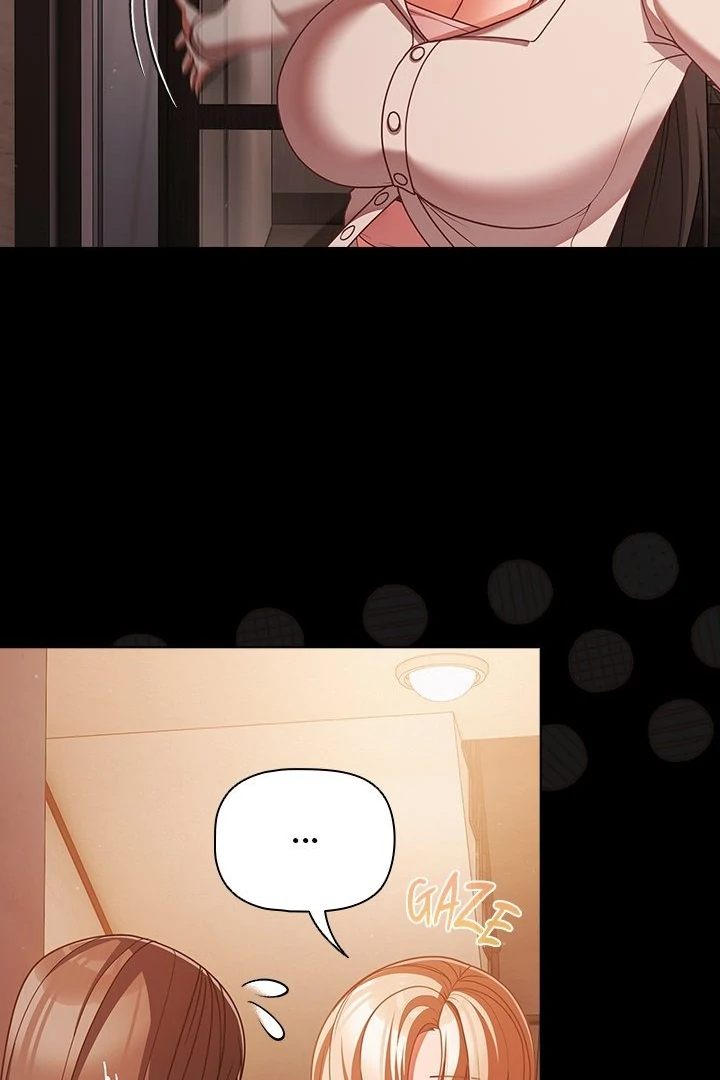 People of The Dark - Chapter 38 Page 24