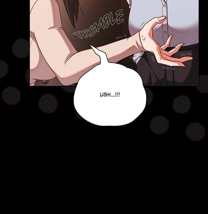 People of The Dark - Chapter 38 Page 27