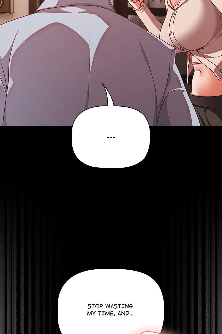 People of The Dark - Chapter 38 Page 29