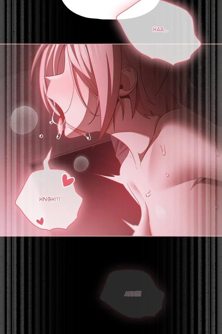 People of The Dark - Chapter 38 Page 30