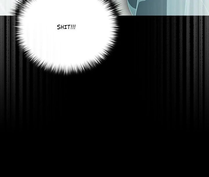 People of The Dark - Chapter 38 Page 33