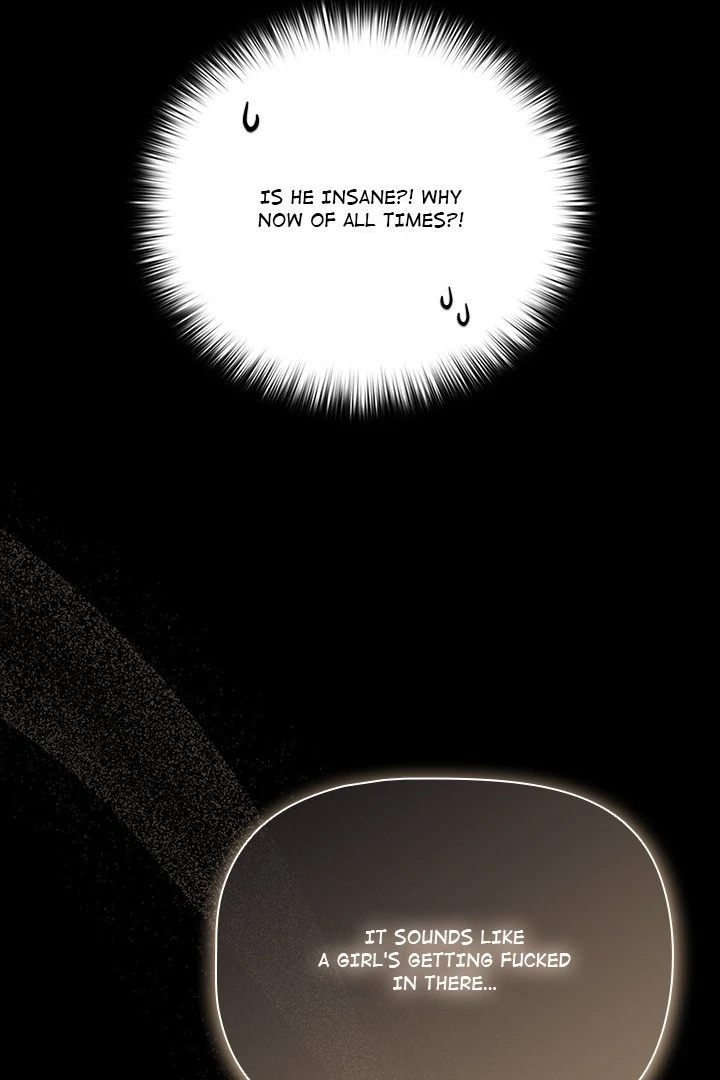 People of The Dark - Chapter 38 Page 35