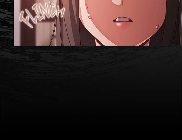 People of The Dark - Chapter 38 Page 39