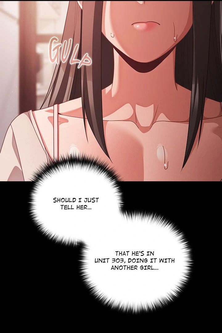 People of The Dark - Chapter 38 Page 40