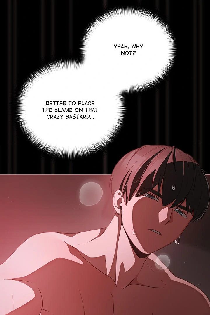 People of The Dark - Chapter 38 Page 43