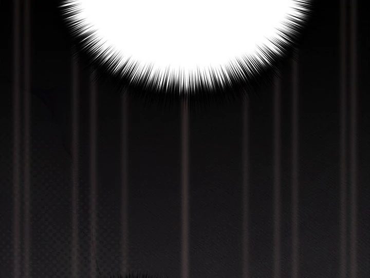 People of The Dark - Chapter 38 Page 45