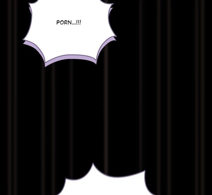 People of The Dark - Chapter 38 Page 50