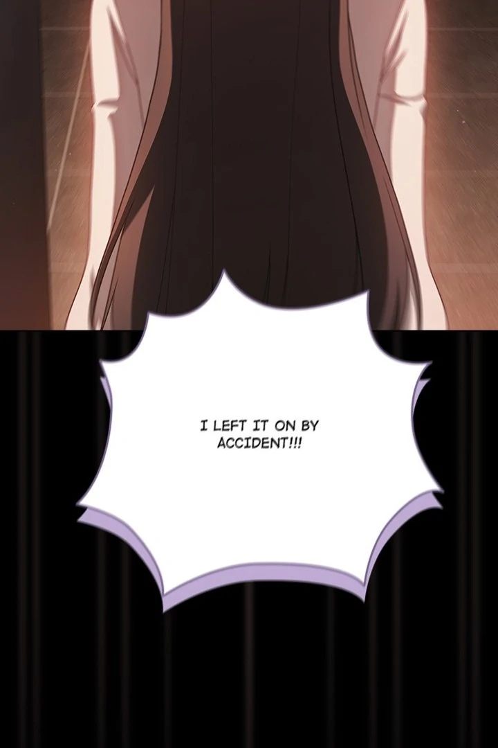 People of The Dark - Chapter 38 Page 52