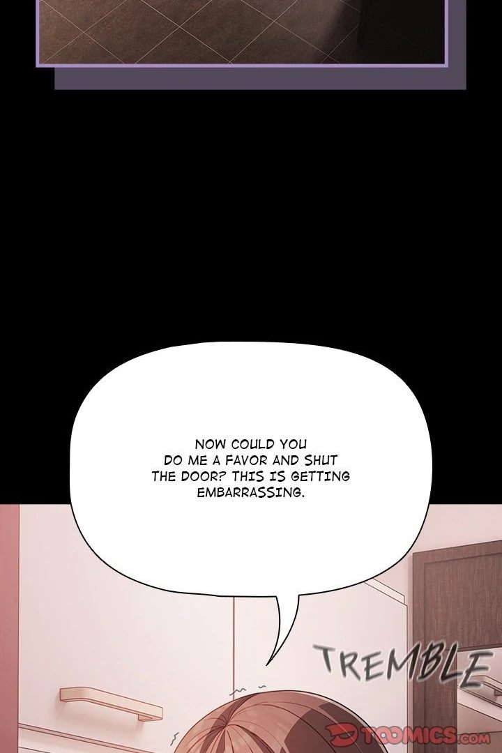 People of The Dark - Chapter 38 Page 54