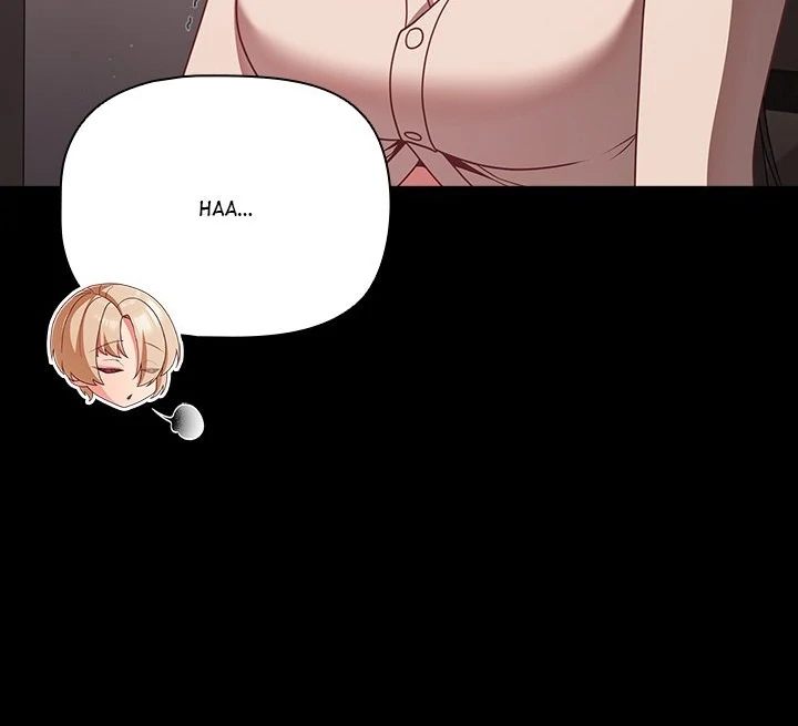 People of The Dark - Chapter 38 Page 56