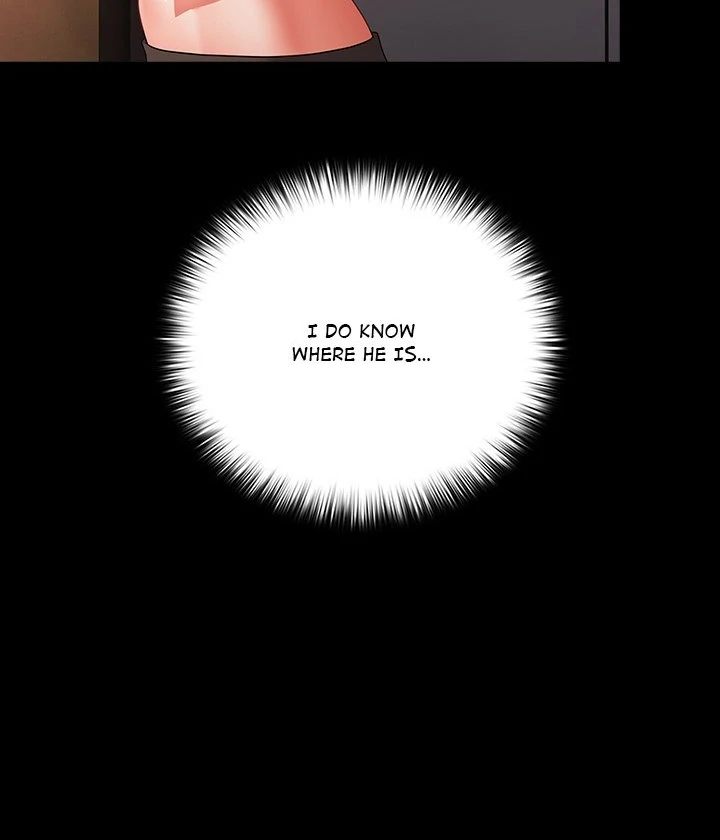 People of The Dark - Chapter 38 Page 6