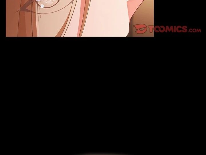 People of The Dark - Chapter 38 Page 62