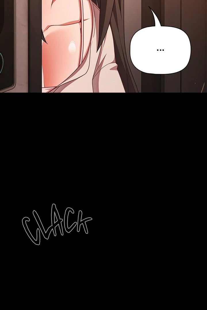 People of The Dark - Chapter 38 Page 64