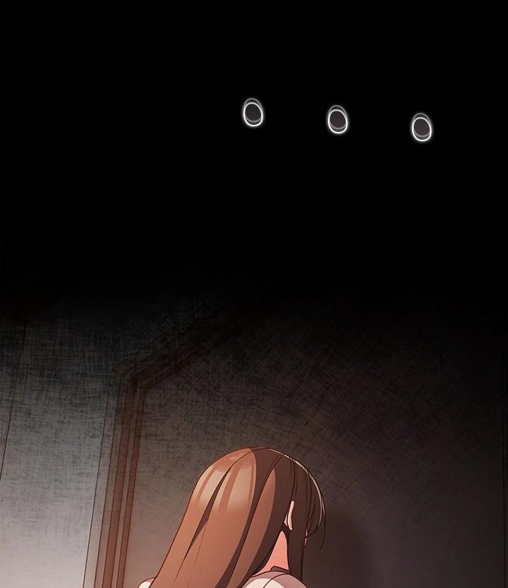 People of The Dark - Chapter 38 Page 65