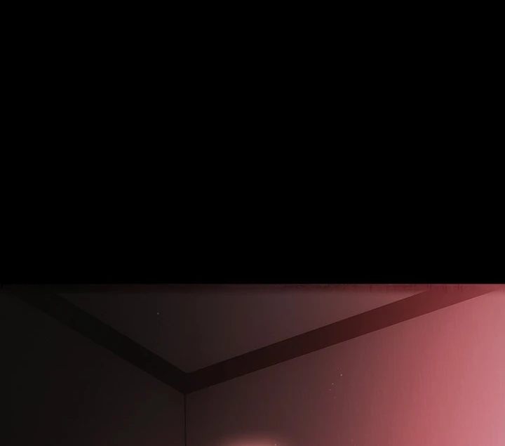 People of The Dark - Chapter 38 Page 72