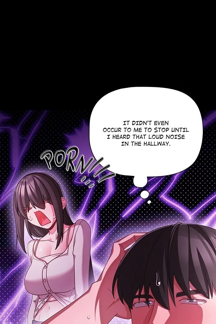 People of The Dark - Chapter 38 Page 81