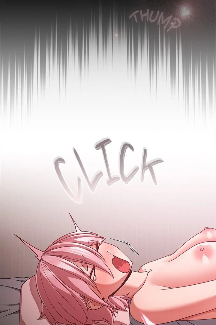 People of The Dark - Chapter 38 Page 92