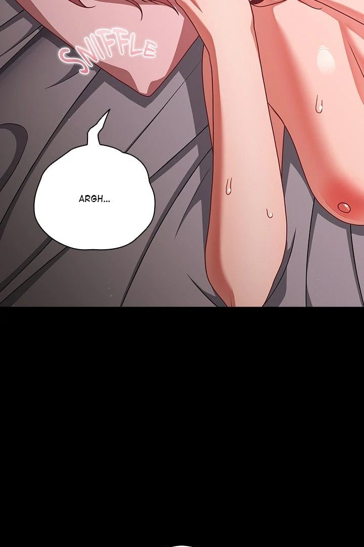 People of The Dark - Chapter 38 Page 98