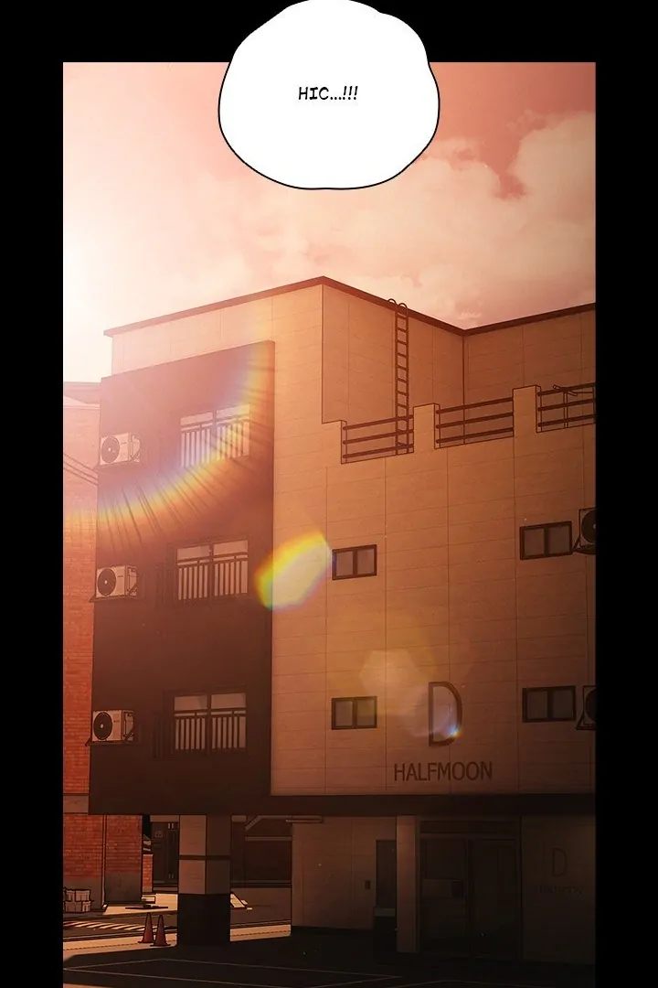 People of The Dark - Chapter 38 Page 99