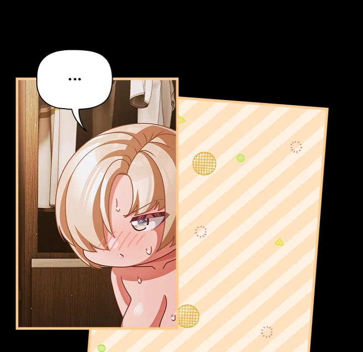 People of The Dark - Chapter 40 Page 101