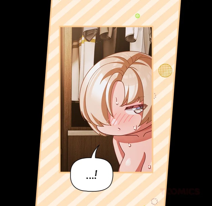 People of The Dark - Chapter 40 Page 102