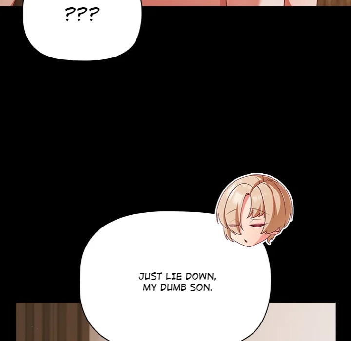 People of The Dark - Chapter 40 Page 106