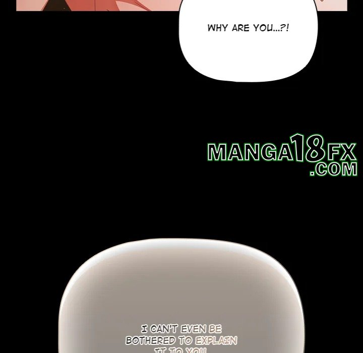 People of The Dark - Chapter 40 Page 108