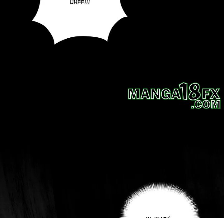 People of The Dark - Chapter 40 Page 118