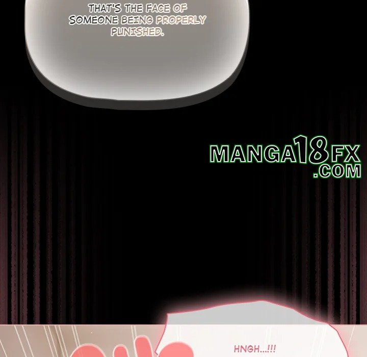 People of The Dark - Chapter 40 Page 124