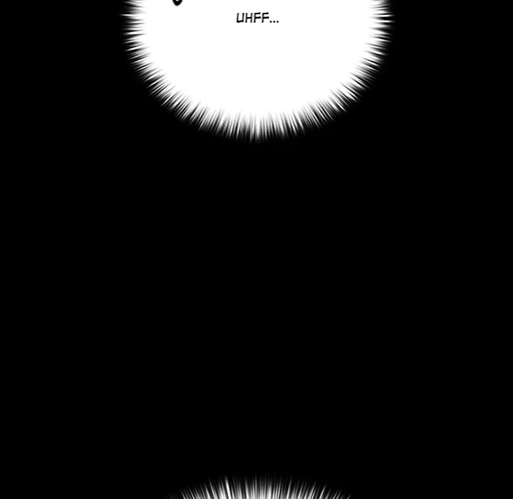 People of The Dark - Chapter 40 Page 134