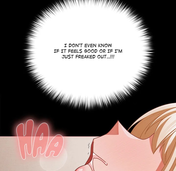 People of The Dark - Chapter 40 Page 135