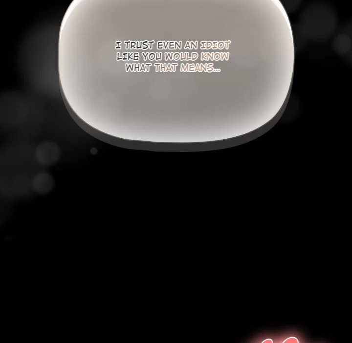 People of The Dark - Chapter 40 Page 140