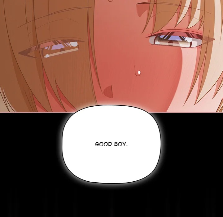 People of The Dark - Chapter 40 Page 146