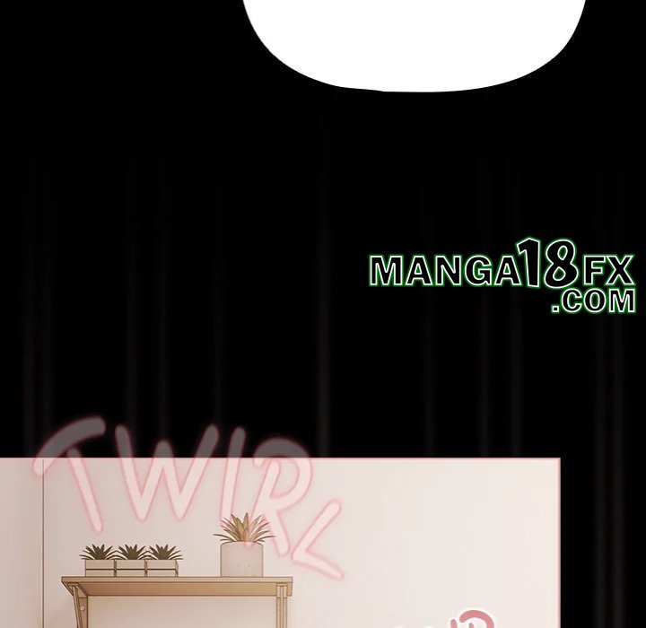 People of The Dark - Chapter 40 Page 15