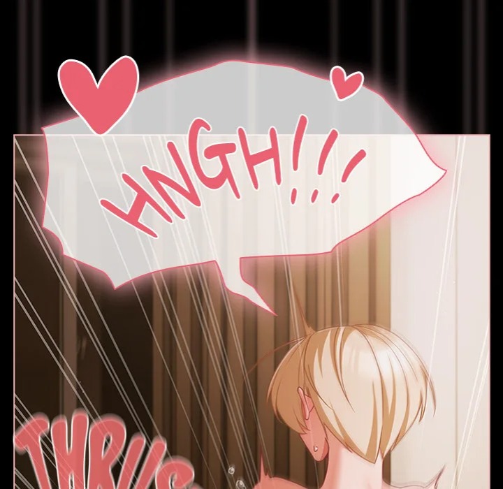 People of The Dark - Chapter 40 Page 151