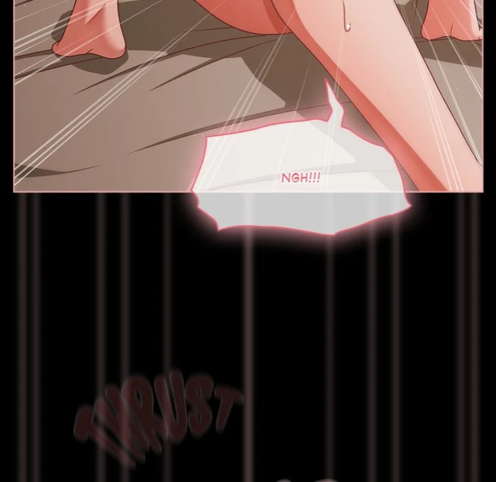 People of The Dark - Chapter 40 Page 153